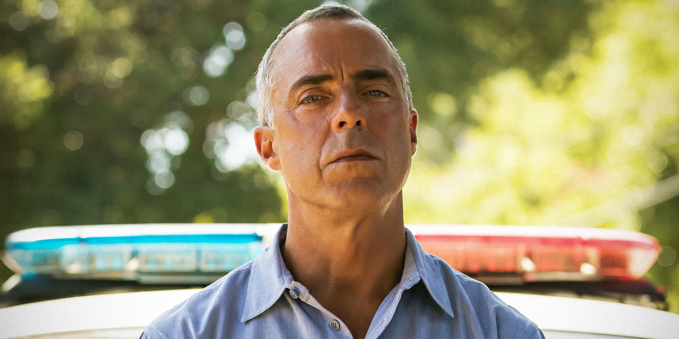 Titus welliver e il suo ruolo sottovalutato in un franchise da 3 miliardi Titus welliver e il suo ruolo sottovalutato in un franchise da 3 miliardi