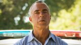 Titus welliver svela un  twist nella serie crime che entusiasmerà i fan di bosch