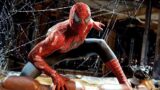 Spider-man 3: il successo al box office cresce dopo 18 anni