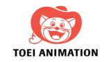 Recuperato un raro pezzo di storia dell’anime dopo 30 anni