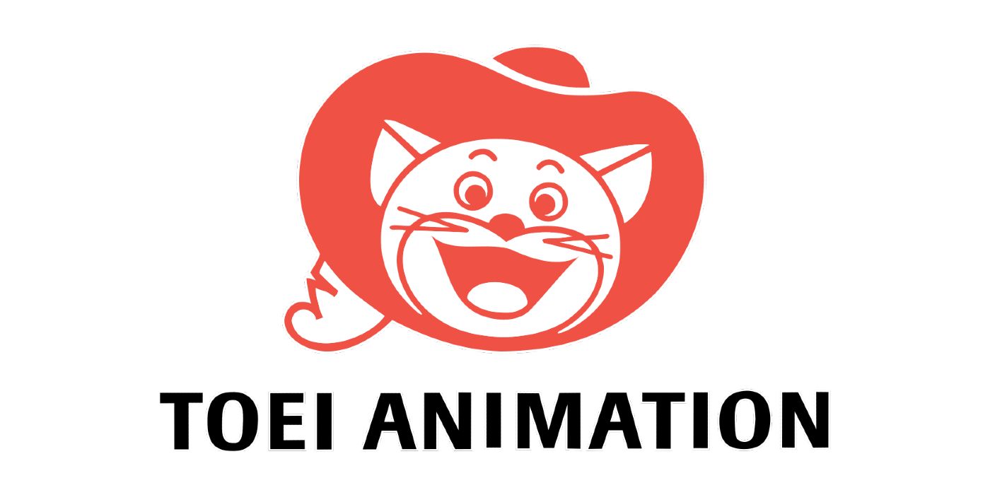 Recuperato un raro pezzo di storia dell’anime dopo 30 anni Recuperato un raro pezzo di storia dell’anime dopo 30 anni