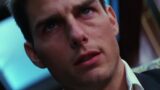 Mission impossible: perché il franchise di tom cruise continua a sorprenderci