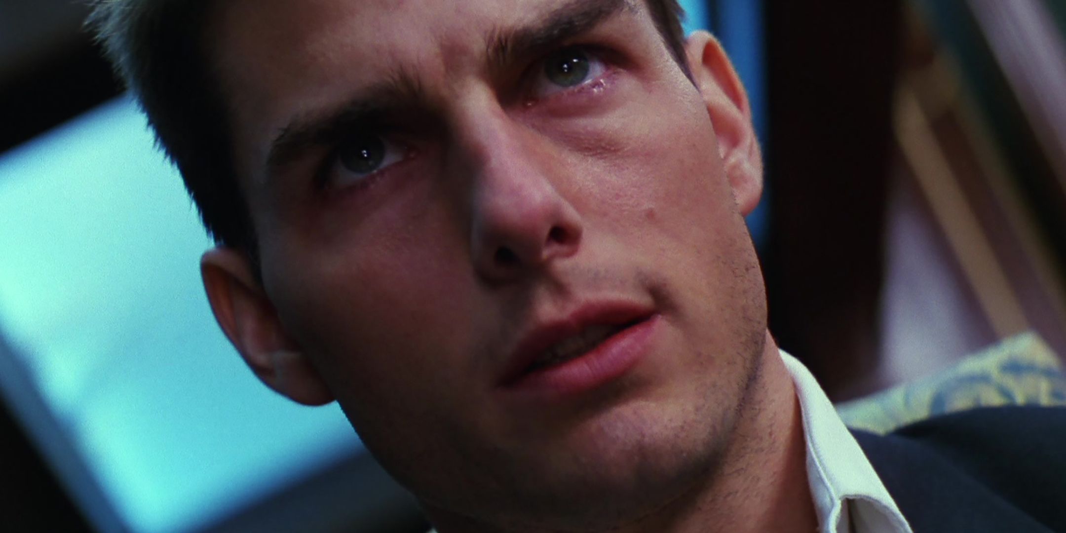 Mission impossible: perché il franchise di tom cruise continua a sorprenderci Mission impossible: perché il franchise di tom cruise continua a sorprenderci