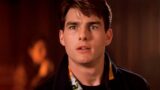Hazing e processo nel film legale di tom cruise: l’approvazione del leader dei marines