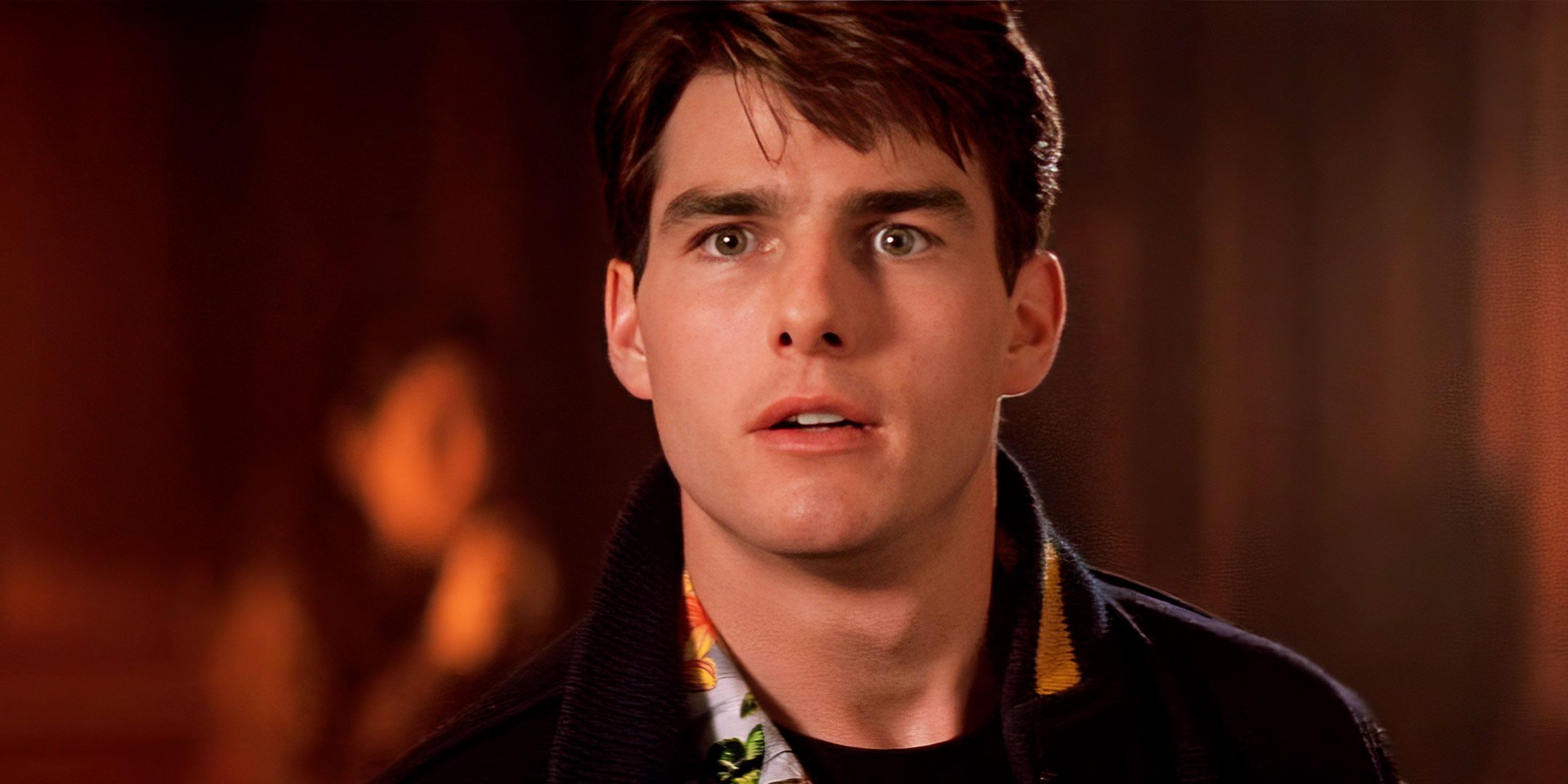 Hazing e processo nel film legale di tom cruise: l’approvazione del leader dei marines