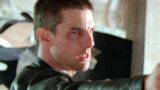 Tom cruise e steven spielberg: il loro primo film insieme è un grande sci-fi disponibile in streaming gratuito
