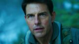 Tom cruise snobbato: il film mostro perfetto che divide le opinioni nei top 100