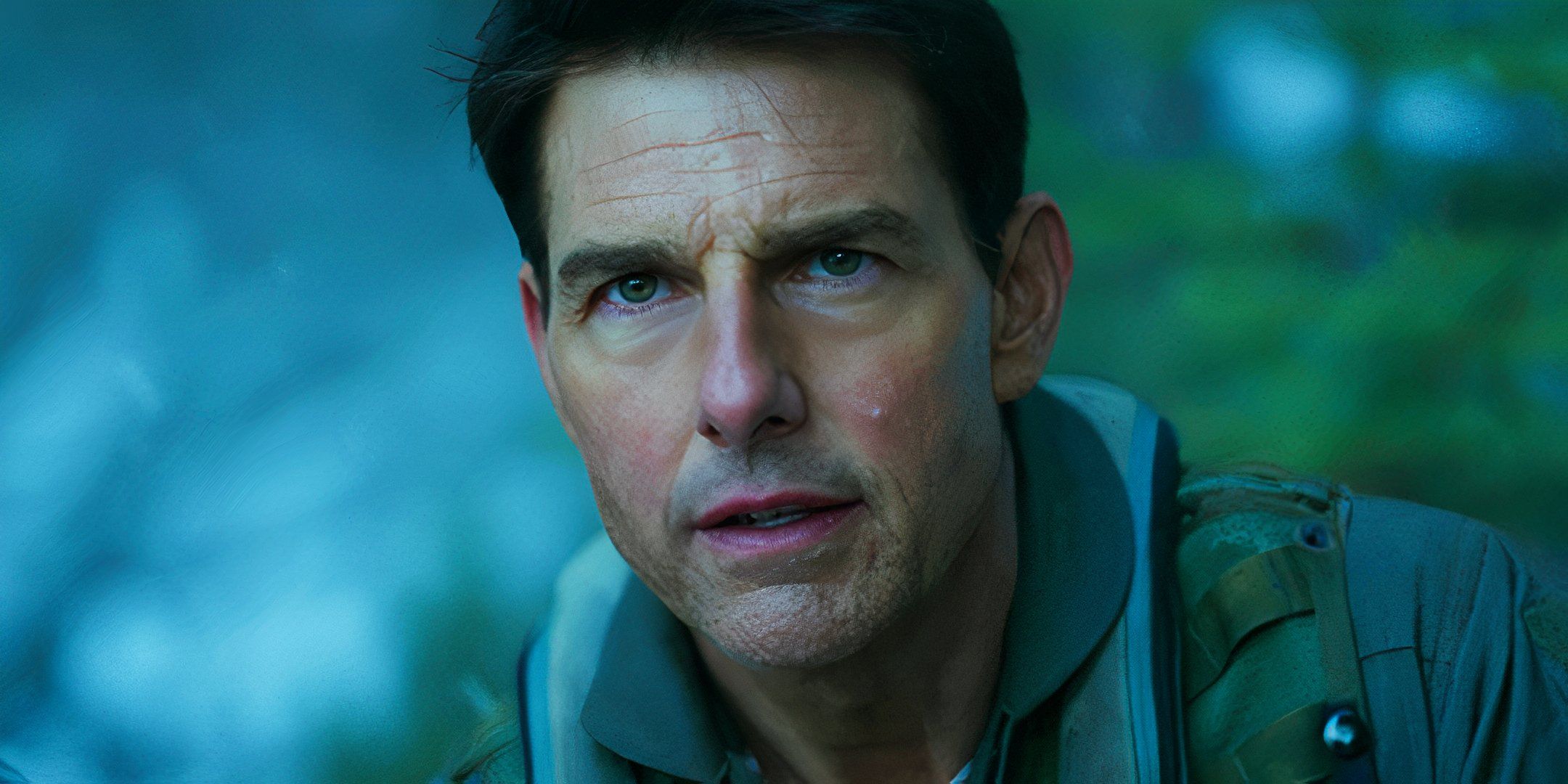Tom cruise snobbato: il film mostro perfetto che divide le opinioni nei top 100