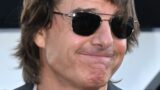 Film d’azione dimenticato di tom cruise che doveva sostituire jack reacher