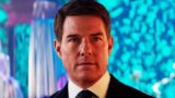 Nuovo film di stephen king presenta il sostituto di tom cruise a 36 anni