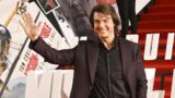 Mission impossible: il finale di tom cruise segna un  inizio