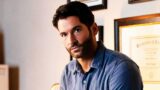Tom Ellis svela il suo personaggio di FBI e CIA: potrebbe andare sotto copertura?