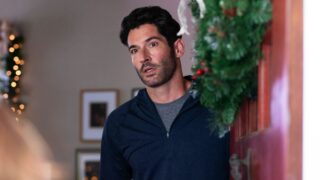 Cambiamento del personaggio di tom ellis ferma l’entusiasmo per il  spin-off dell’fbi
