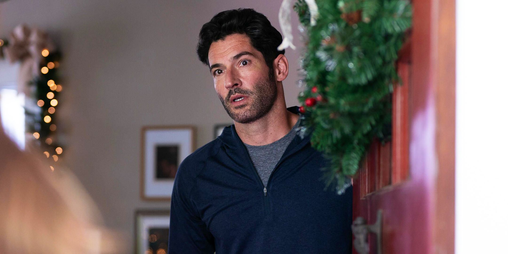 Cambiamento del personaggio di tom ellis ferma l’entusiasmo per il spin off dell’fbi Cambiamento del personaggio di tom ellis ferma l’entusiasmo per il spin off dell’fbi