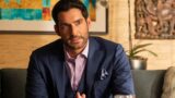 Personaggio FBI di Tom Ellis potrebbe superare Lucifer grazie a un dettaglio della CIA
