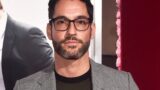 Tom ellis e il problema del suo spinoff della CIA: una soluzione semplice e chiara