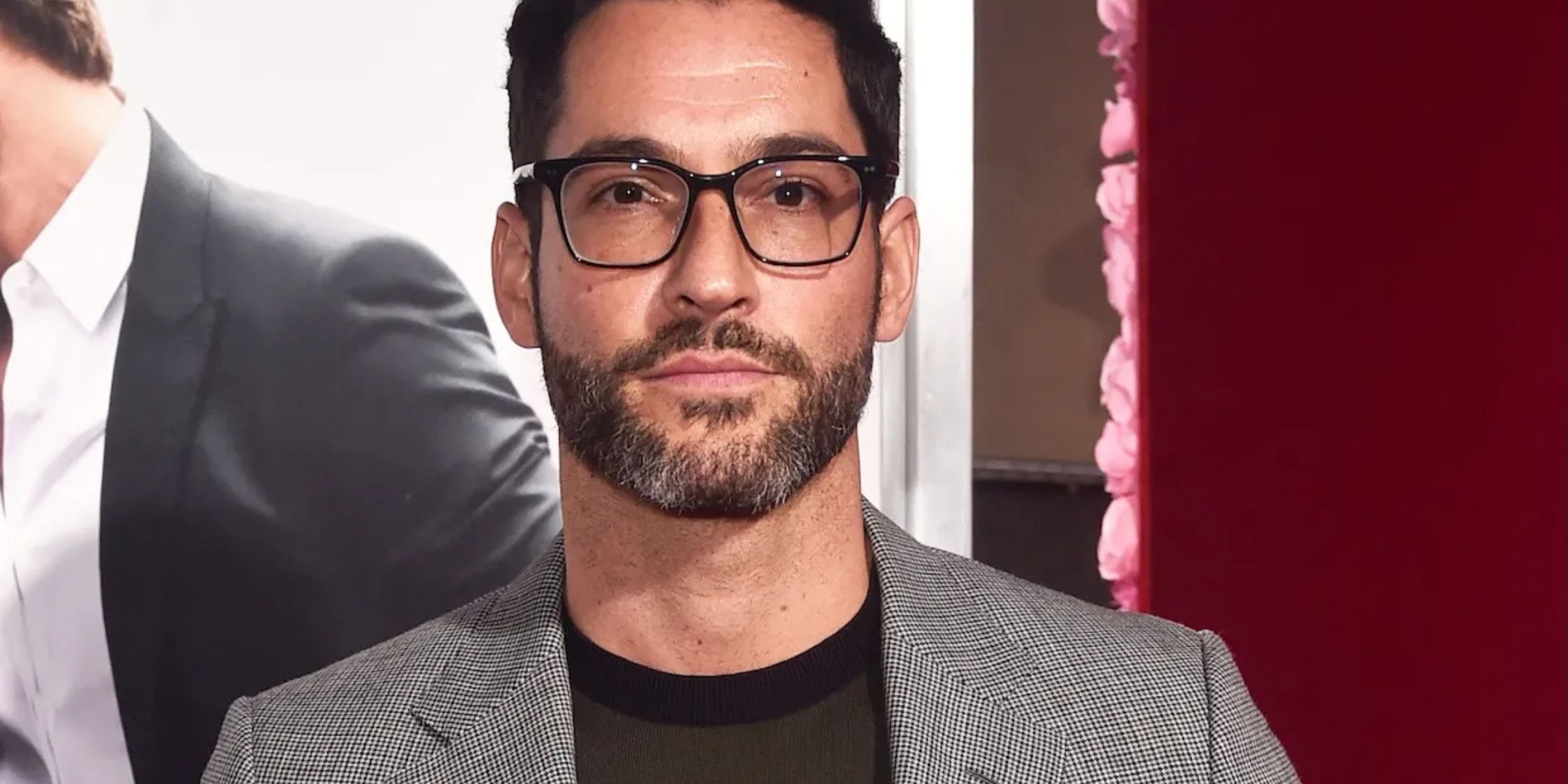 Tom ellis e il problema del suo spinoff della CIA: una soluzione semplice e chiara Tom ellis e il problema del suo spinoff della CIA: una soluzione semplice e chiara