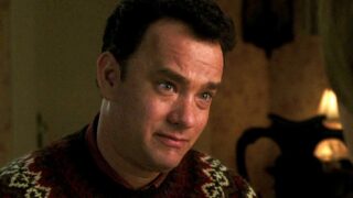 Remake horror del film di successo con tom hanks da 429 milioni