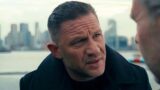 Drama di tom hardy con punteggio rt del 91% merita una seconda stagione