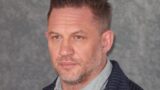 Tom hardy supera taylor sheridan nella sua serie crime con un 75% di valutazione