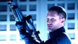 Tom hardy e la commedia sottovalutata che merita di essere rivalutata