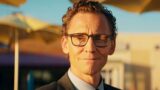 Mistero thriller di tom hiddleston: novità sulla stagione 2 dopo 9 anni