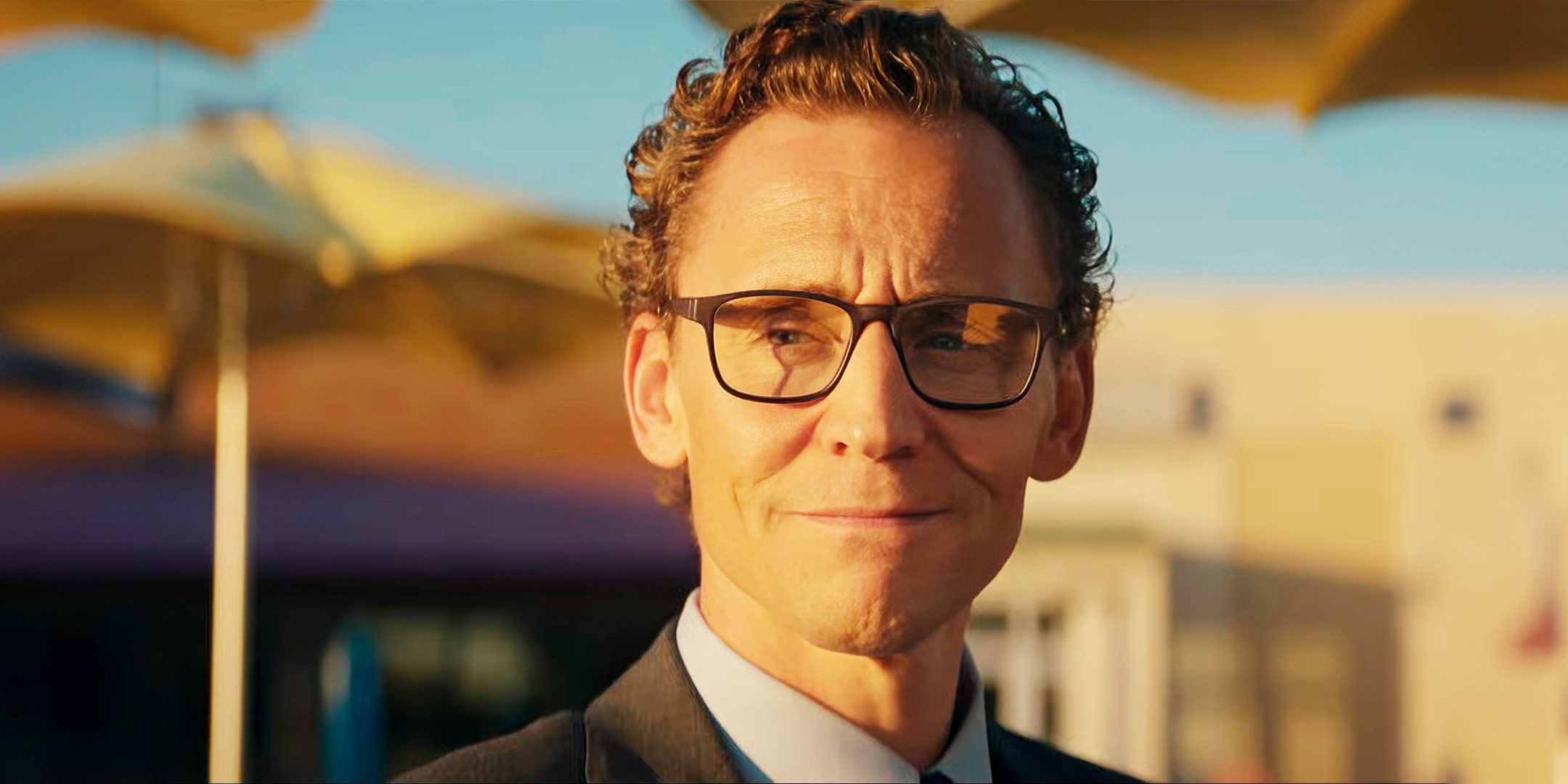 Mistero thriller di tom hiddleston: novità sulla stagione 2 dopo 9 anni