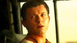 Miglior attore per il prossimo james bond scelto da amazon senza tom holland