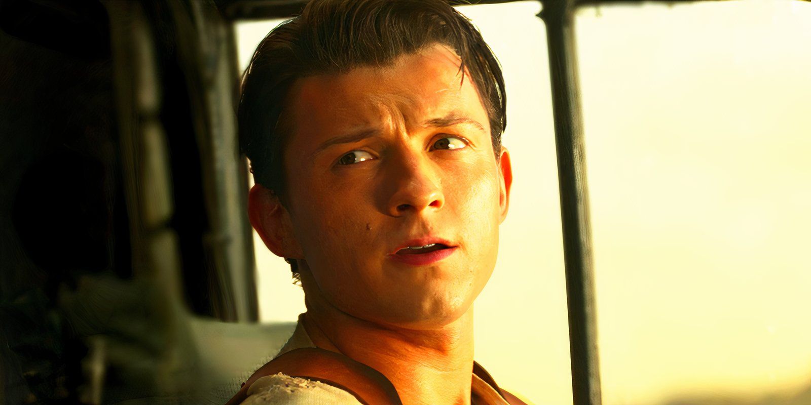 Miglior attore per il prossimo james bond scelto da amazon senza tom holland Miglior attore per il prossimo james bond scelto da amazon senza tom holland