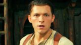 Tom holland conquista prime video con l’adattamento da 407 milioni di dollari