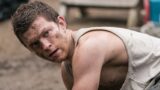 Tom holland cerca odisseo di matt damon nel trailer di the odyssey