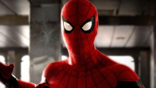 Marvel e dc: l’attore di spider-man nei panni del villain 5 volte in 9 anni