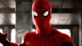 Spider-man: rivelato il  antagonista dopo la grande sorpresa dell’mcu