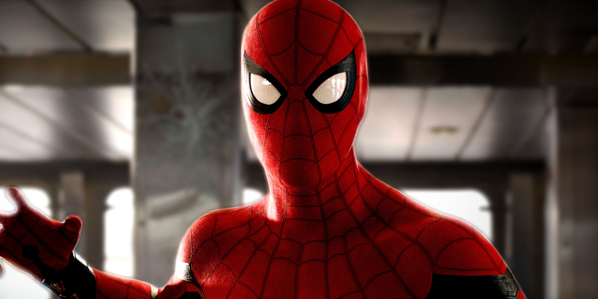 Spider man: rivelato il antagonista dopo la grande sorpresa dell’mcu Spider man: rivelato il antagonista dopo la grande sorpresa dell’mcu