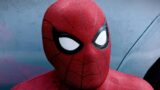 Film e serie marvel in uscita nel 2026