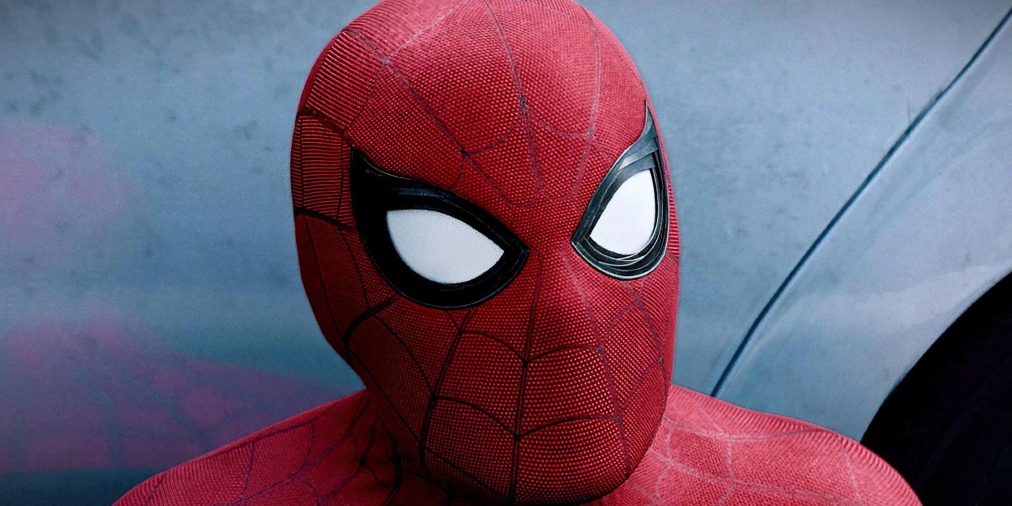 Film e serie marvel in uscita nel 2026