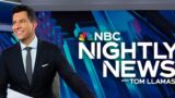 Audience tv 2025: analisi delle quotazioni nel secondo trimestre tra cbs, fox e cnn
