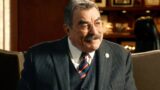 Blue bloods e il raro successo di un programma cancellato