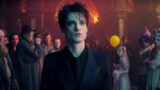 Il cast della seconda stagione di the sandman: novità e ritorni
