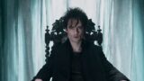 Uscita episodi The Sandman 2: date e anticipazioni