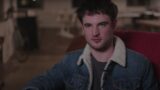 Tom Sturridge: età, film e carriera nel ruolo da sogno in The Sandman