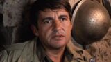 Morto a 97 anni l’attore leggendario di mission: impossible e star trek