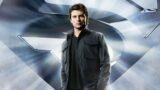 Aggiornamenti sulla serie sequel di smallville da tom welling dopo il ritardo del reboot dc tv