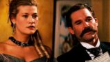 Tombstone trasforma il genere dei film western per sempre