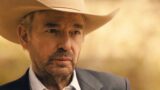Aggiornamento entusiasta sul ritorno del western con sam elliott e billy bob thornton