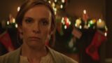 Horror di natale a luglio: il film da vedere ora su netflix