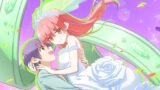 Migliori anime originali crunchyroll da non perdere
