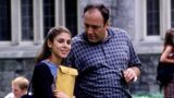 The sopranos e l’episodio che ha reso iconico james gandolfini
