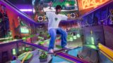 Achievement più difficili in Tony Hawk’s Pro Skater 3 e 4: meno dello 0,10% degli utenti li ha ottenuti