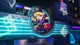 Tony hawk’s pro skater 3 e 4: sbloccaggio delle aree segrete